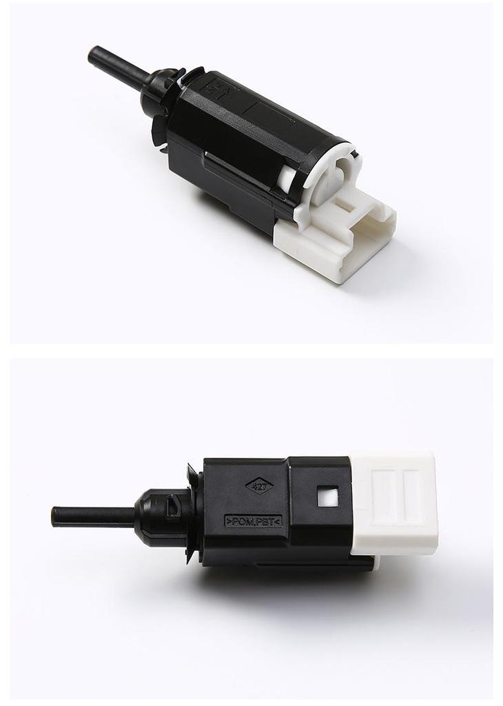 Compatible Brake Switch for Renault Models: 253201326R, 253205115R, 253203154R, 95526027
