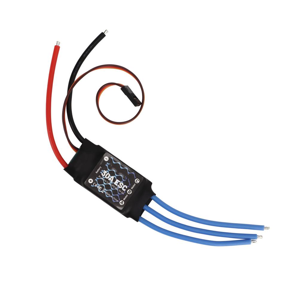 RC Universal Joint Shaft 8mm to 8mm 3 Section Rotatable Steel Coupling Steering Connector for RC Car Boat 3pcs