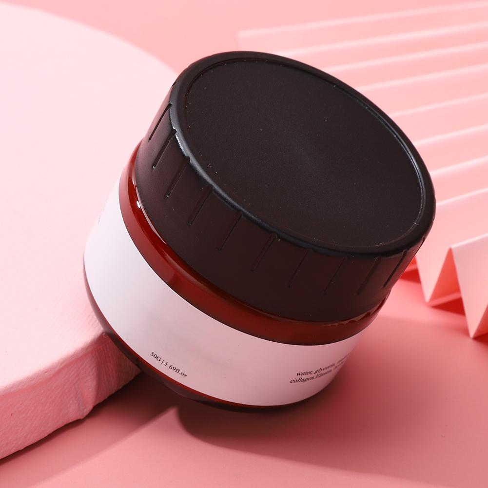 

50g Freckles Removing Cream Facial Skin Spots Sunburn Spots Remove Cream