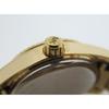 Used Michael Kors MK-3283 Lexin Gold MICHAELKORS