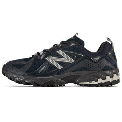Unisex schoenen – Sneakers