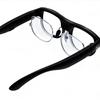 LEION HEY 2 Myopia Corrective Lens