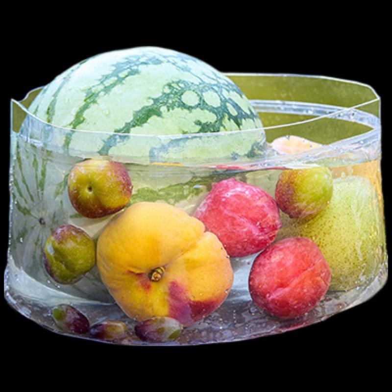 Etravel Portable Foldable Wash Basin