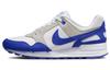 Nike Air Pegasus '89 Weiß Racer Blau FN3415-100