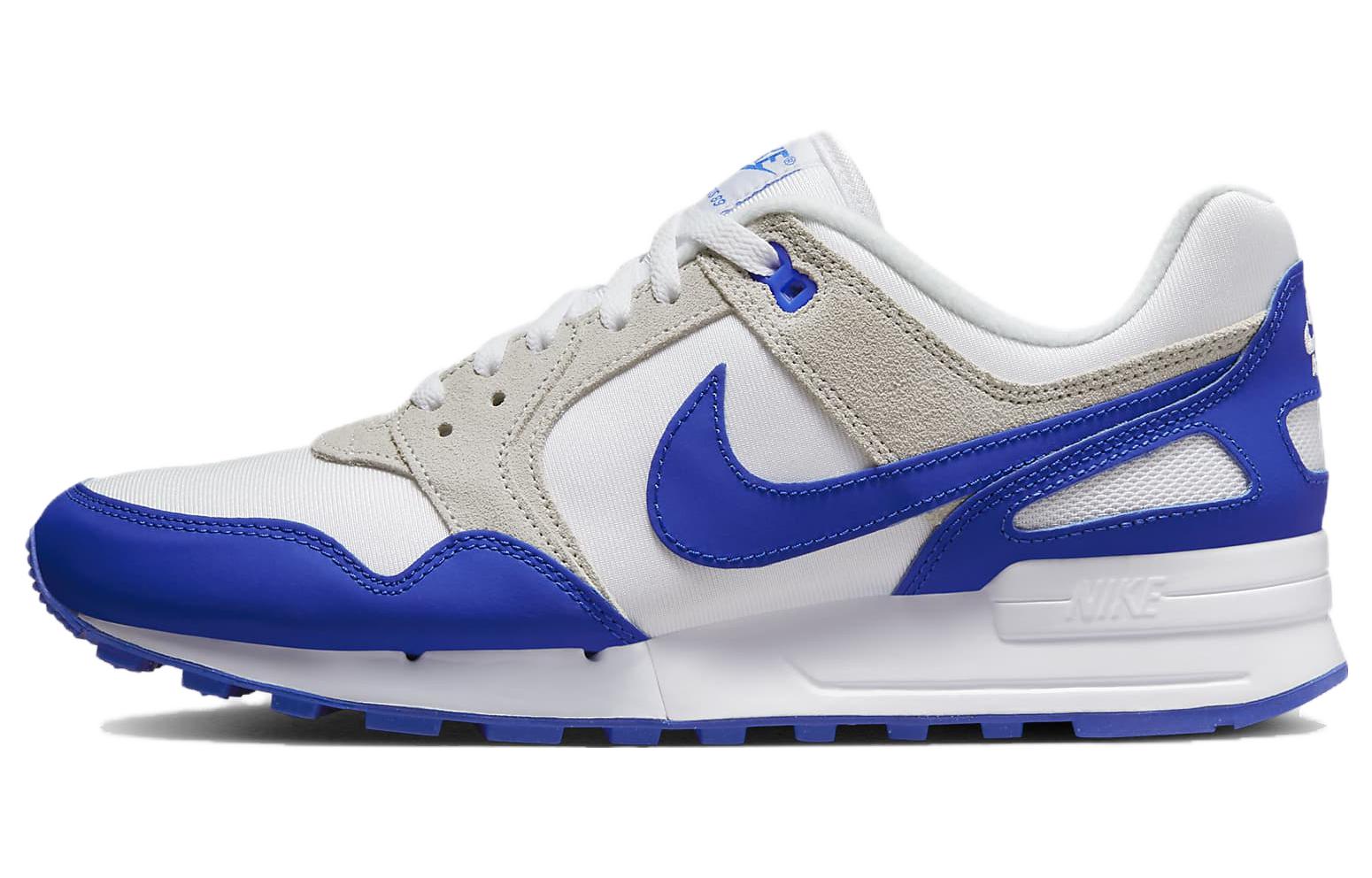 

Nike Air Pegasus 89 White Racer Blue FN3415-100 41