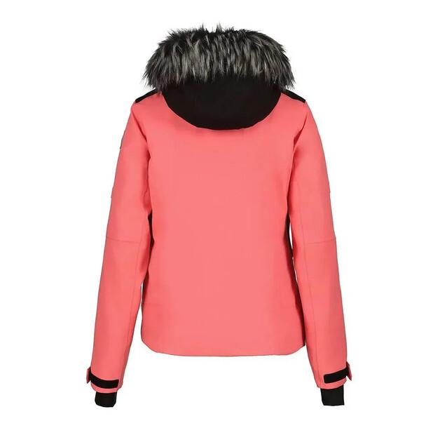 Icepeak Куртка Fayette I