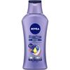 Nivea Premium Tělové mléko  Vyživující  Hydratační  Bělící  Regenerační