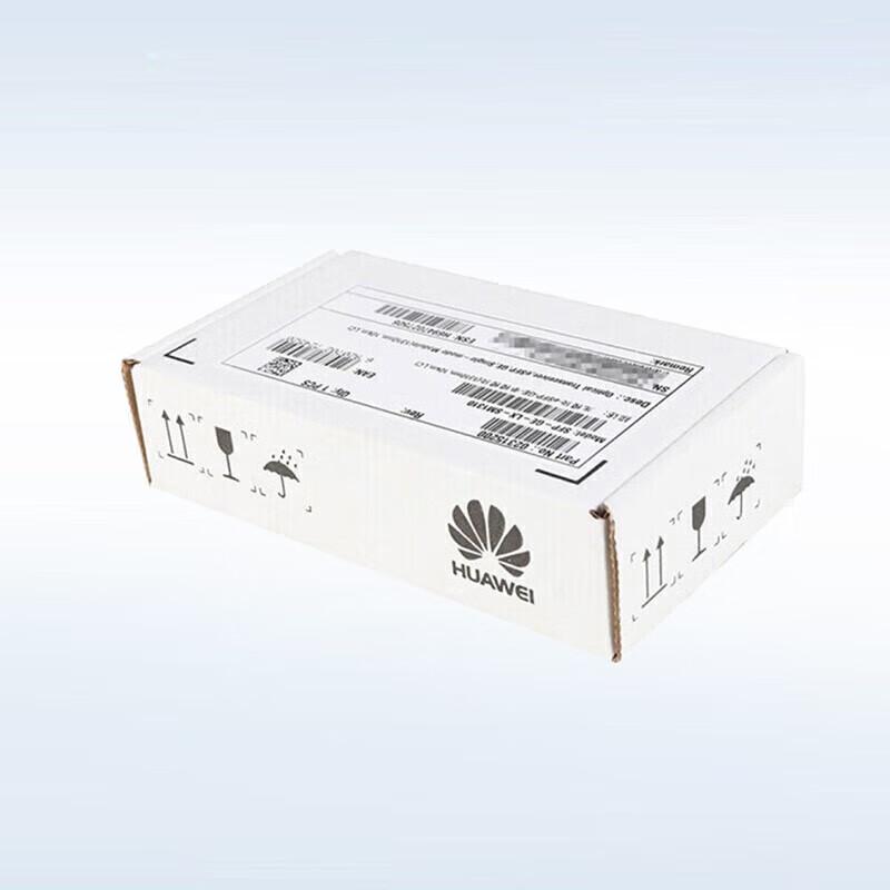 Huawei Optical Transceiver Modules