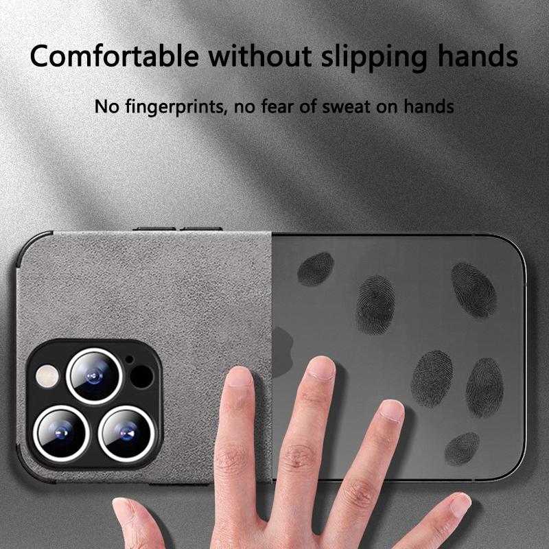 Husă de telefon din piele întoarsă cu logo Toyota Nouă Husă din silicon lichid Pentru iPhone 16 15 14 13 12 11 Pro Plus Promax 7 8 Plus SE2 SE3 X XS Xr