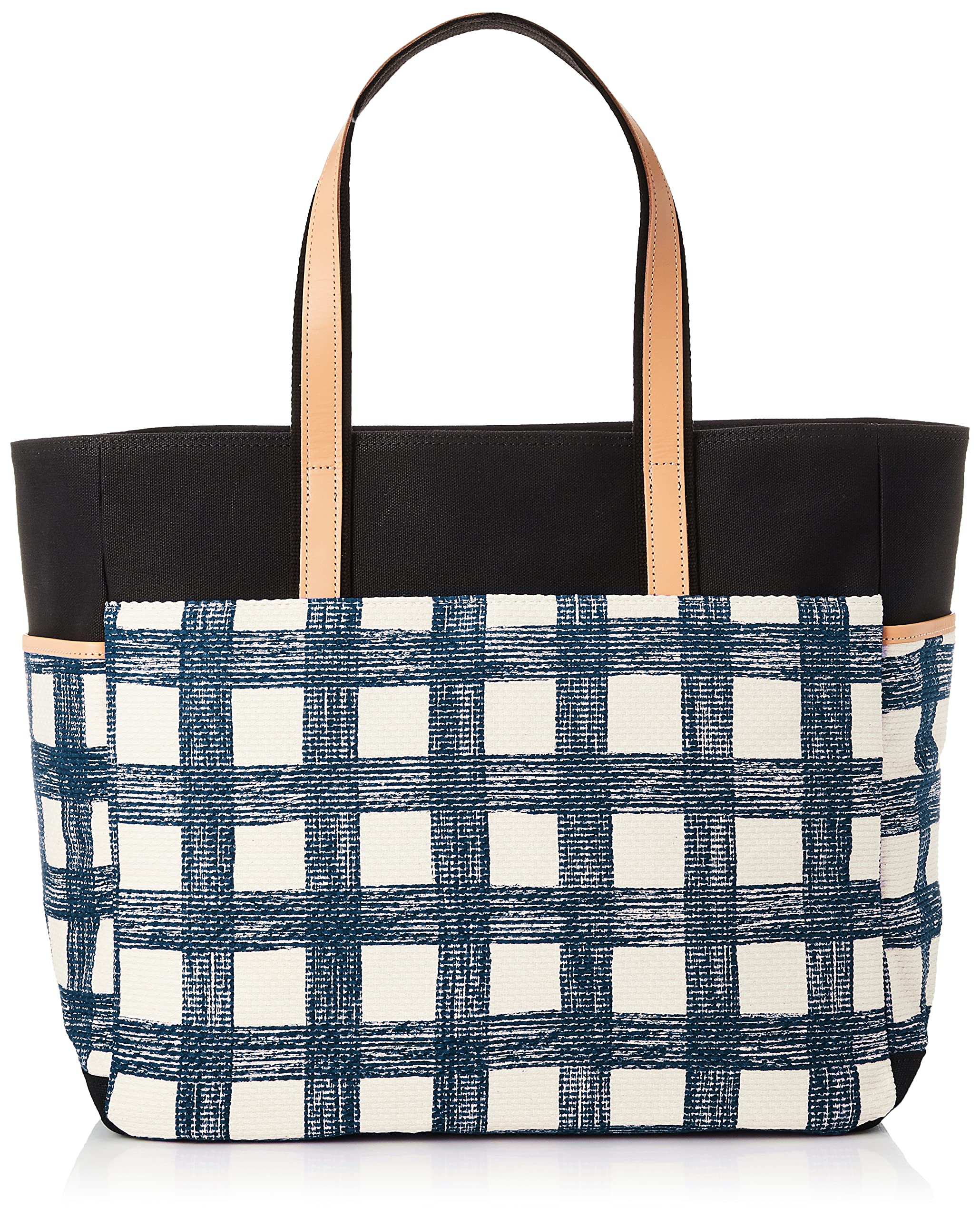 

Ishtar Villain Series Tote Bag, Men s, NVCH