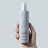 Cutem Acure Purifying Skin Toner