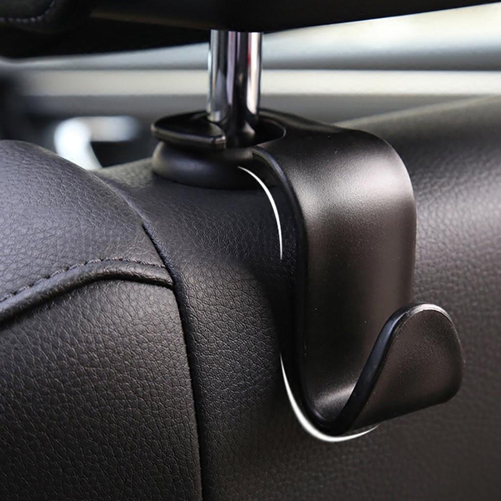 car headrest hanger hooks