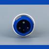 ZNG Industrial Aviation Power Plug