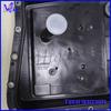 24117571217 6HP19 Transmission Gearbox Oil Pan Filter 24152333907 24117536387 For BMW E93 E92 128i 135i 325i 325xi 328i 330i