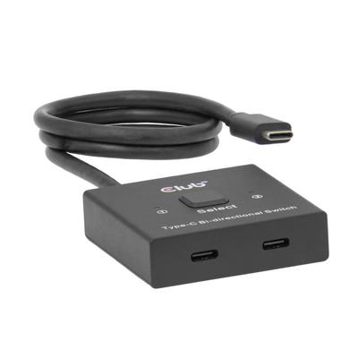 Accessoires audio et vidéo – Câbles HDMI et adaptateurs