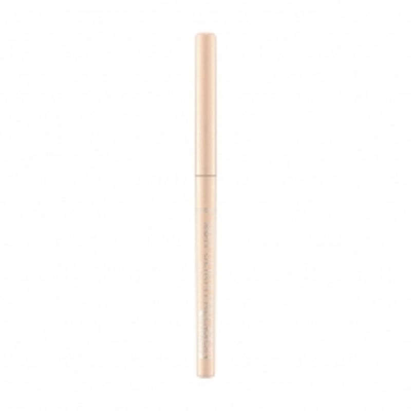 Catrice 20H Ultra Precision Eyeliner (100. Light Up) 0.08g