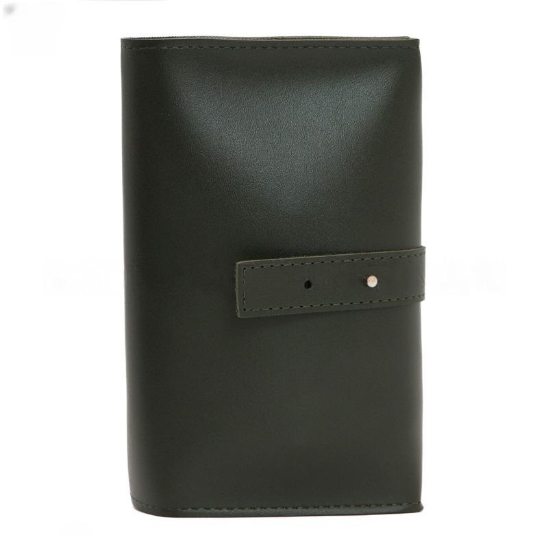 Pu Leather Cable Organizer Travel Gadget Case with Compartments Multi-Purpose Bag for Power Banks Chargers & Accessories New