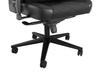 GENESIS Gaming Chair Nitro 890 G2 - Bl