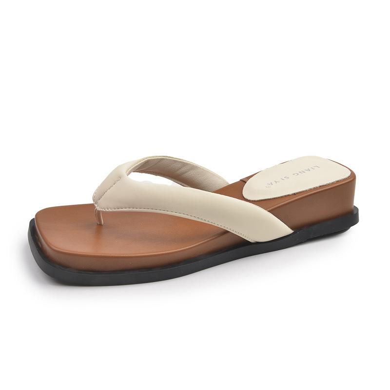 

Повседневные кроссовки для мужчин и женщин, обувь, ботильоны, модные, удобные лоферы, мужская и женская обувь 40 абрикосовый