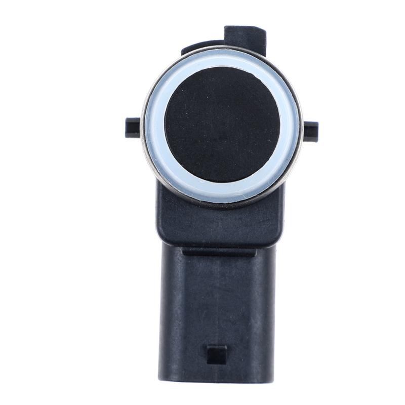 2125420018 A2125420018 For Mercedes-Benz W204 C300 C350 E300 E350 S350 PDC Parking Sensor 0263003616 Car Accessories