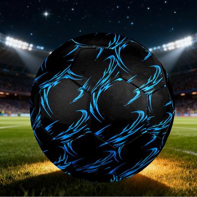 Calcio – Palloni da calcio