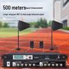 HuiDu Professional Audio & Video Equipment (CN Version)