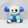 Treasuringu Phighting Broken Plush Toys Cute Soft Stuffed Pillow Dolls For Kid Birthday Christmas Gift