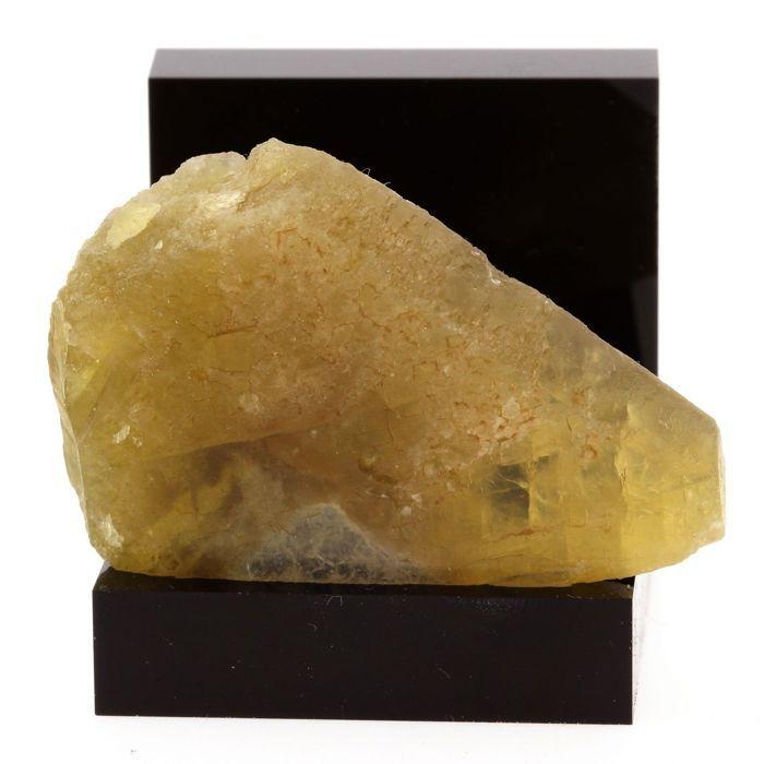 Baryte 244.7 carats