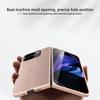 For Xiaomi Redmi Note 15 5G (Global)/Poco M8 5G Case PU Leather Phone Cover with Card Holder Stand