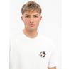 Smurfs Mini Gargamel T-shirt