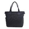 [Porter] Tote bag frame 3. Navy