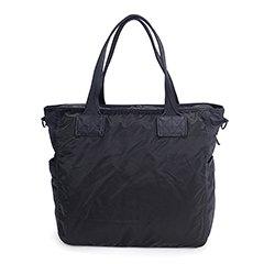 [Porter] Tote bag frame 3. Navy