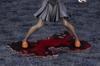 ARTFX J Jujutsu Kaisen Kugisaki Nobara Scale PVC Painted Finished Figure PP939 1/8