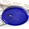 DIY Durable Needle Arts Craft Dressmaking Needles Holder Sewing Accessory Sewing Tools Pin Cushion