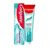 Colgate Optic White Sparkling Mint Toothpaste