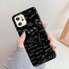 For UMIDIGI A13 Pro Case A13 Soft TPU Silicone Cases For Umidigi A13Pro Phone Cover For Umidigi A13S Shell Bumper Coque Fundas