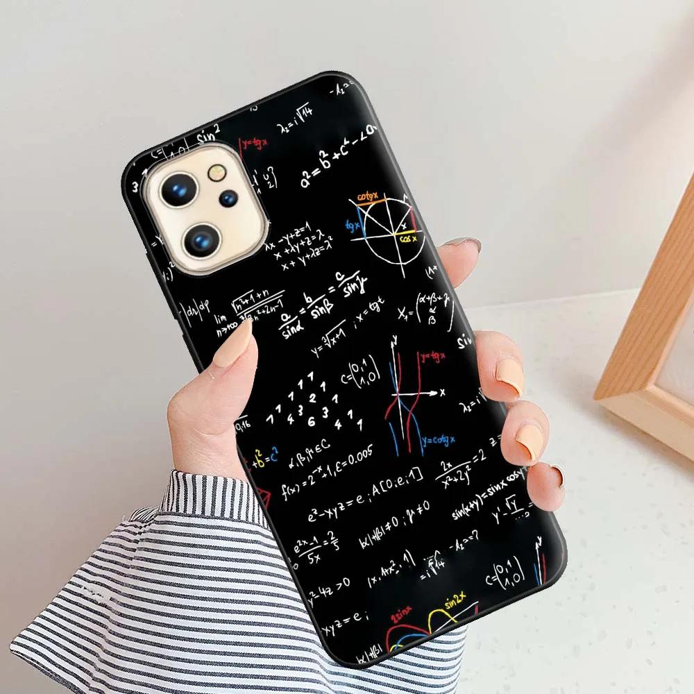 For UMIDIGI A13 Pro Case A13 Soft TPU Silicone Cases For Umidigi A13Pro Phone Cover For Umidigi A13S Shell Bumper Coque Fundas