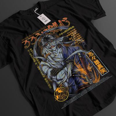 Üst giysisi – T-shirtler