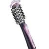 Babyliss 2-in-1 Auto Rotation Volume Magic Air Styler AS550K 37mm/50mm Natural Hair Brush
