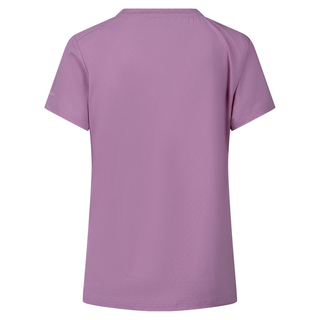 Trespass Womens/Ladies Arielle Active T-Shirt