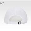 Nike [nike] H86 Cap Futura Washed  913011 100 