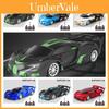Batteriebetriebenes kabelloses Drift-Rennspielzeugauto-Modell