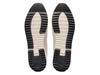 1183C385-102  Onitsuka Tiger Hsinti White  (Men's)