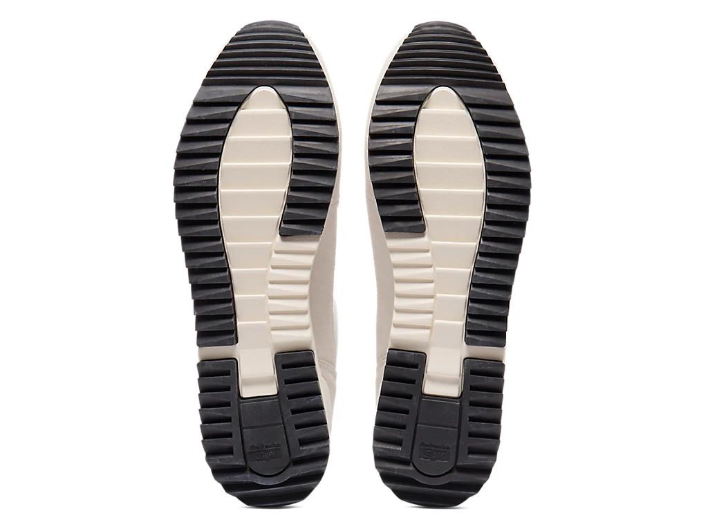 1183C385-102 Onitsuka Tiger Hsinti White (Men's)