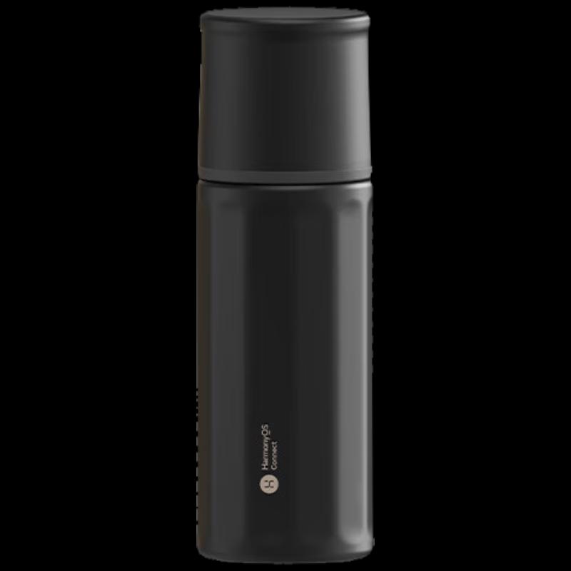 Huawei Smart Selection Haers StarFlash Tea Infuser Thermos Mug