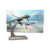 MQ-1 Predator Drone Model