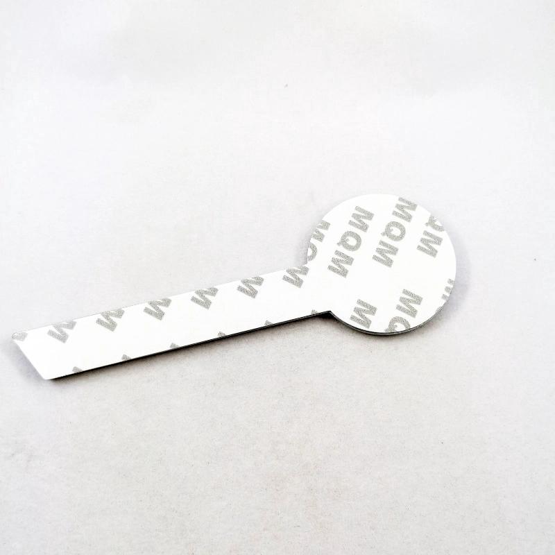 1 x Metall SV SVR AUTOBIOGRAPHY Buchstabe Auto Dekoration Emblem Abzeichen Aufkleber Für RANGE ROVER