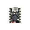 1 Set Ultra-Small Wifi Bluetooth 5.0 Esp32-S3 Supermini Development Board For Arduino Micropython Esp32 S3 Esp32-S3Fh4R2