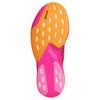 Adidas Adizero Evo Sl Woven Comfortable Versatile Non-Slip Durable Rebound Training Running Shoes Men Sneaker Pink KI6902