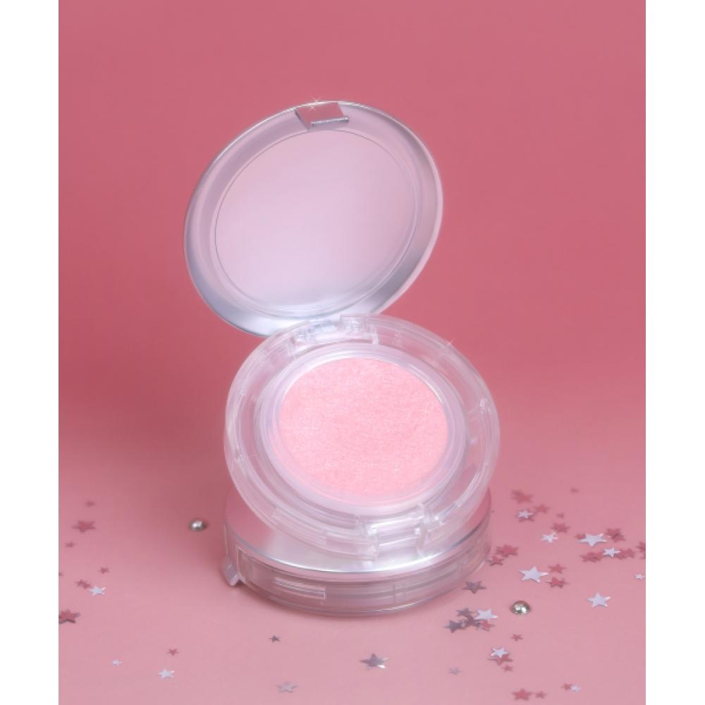 2an Jelly Glow Highlighter